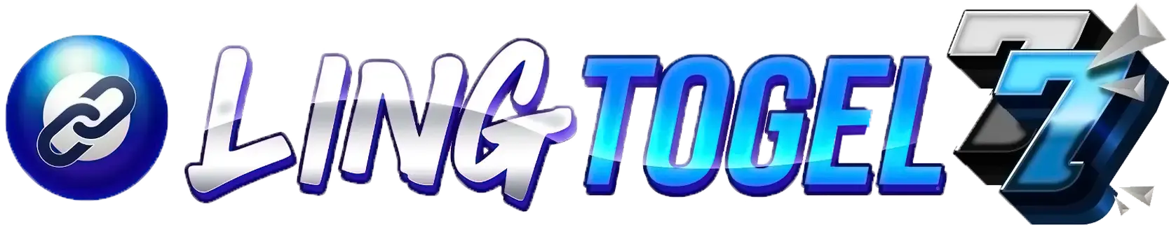 Logo LINGTOGEL77